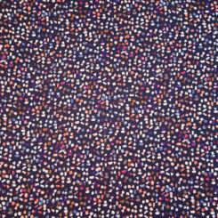 *Elva* 135cm 100% VI 