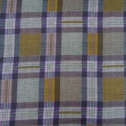 *Elouise* 140cm 100% VI 