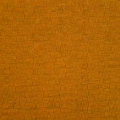 *Patrizia* 135cm 100% Merinowolle 