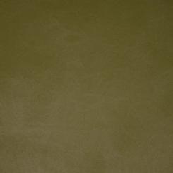 *Leather on* 130cm 100% VI (100% PU beschichtet) 