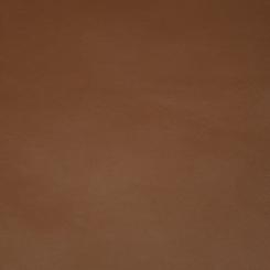 *Leather on* 130cm 100% VI (100% PU beschichtet) 