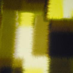 *Astrid* 160cm 85% Viskose, 10% Polyester, 5% EA 