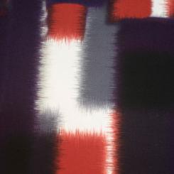 *Astrid* 160cm 85% Viskose, 10% Polyester, 5% EA 