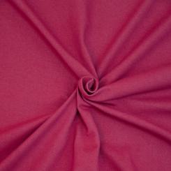 *Jenny-Jeans*  150cm 90% CO 5% PES 5% EL 