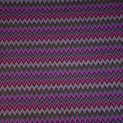 *Helge* 140cm 63%VI 31%PC 3%PA 3%EL 