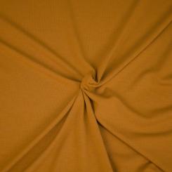 *Neo* 150cm 62% PES 34% VI 4% EA 