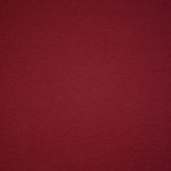 *Neo* 150cm 62% PES 34% VI 4% EA 