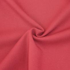 *Ayla uni* 150cm 96% Viscose 4% Elasthan 