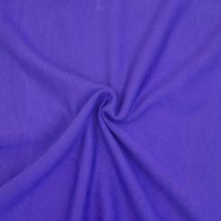 *Ayla uni* 150cm 96% Viscose 4% Elasthan 