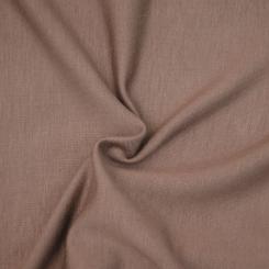 *Ayla uni* 150cm 96% Viscose 4% Elasthan 