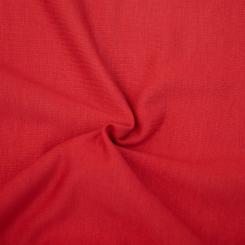 *Ayla uni* 150cm 96% Viscose 4% Elasthan 