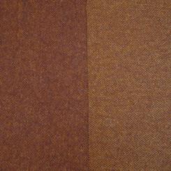 *Mirto* 75%WO/ 20%PA/5%aF 