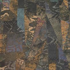 *Phina* 83%Viskose, 14% Polyester, 4%Elasthn 