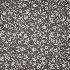 *Brenta* 37% Viskose 32% Baumwolle 28% Polyen 