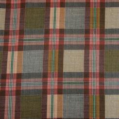 Viksoseseide *Elouise* 100% Viskose 