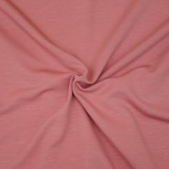 *Ayla uni* 150cm 96% Viscose 4% Elasthan 