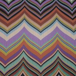 Viskosejersey *Birka* 93% VI 7% EA 