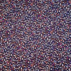 Viskoseseide *Elva* 100% Viskose 