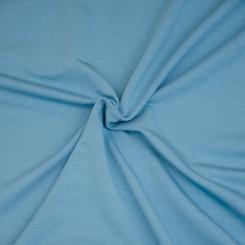 Modal Sweat 155cm FS2023 bleul 