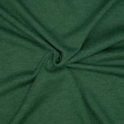 Merino-Maglia 100% Merinowolle 