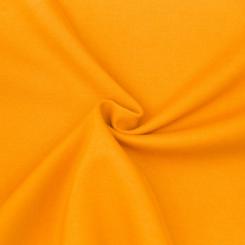 Punto di Roma *Siena* Breite 145cm 