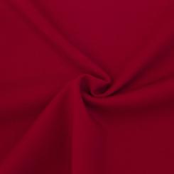 Punto di Roma *Siena* Breite 145cm 