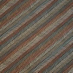 Baumwollsweaty *thea* 95% BW / 5% EA 