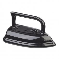 Bügeleisen 2x1,2x1,1 cm 