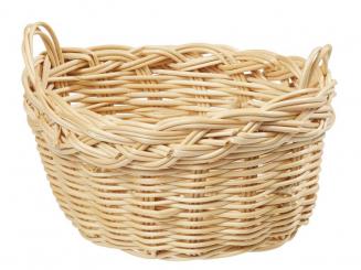 Körbchen 7x5 