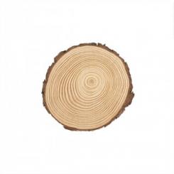 Baumscheibe 15 cm x 1,5 cm 