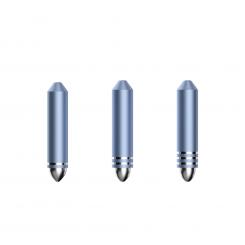 Cricut Foil Transfer Replacement Tips 