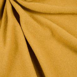 Leicht-walker HW22-23 