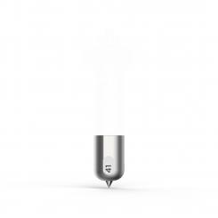 Cricut Maker Gravurspitze 