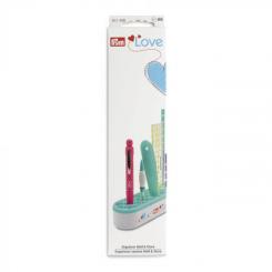 Prym Love Organizer hold & store 