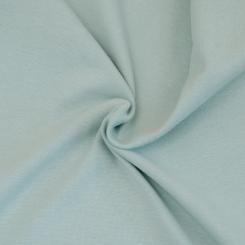 Bündchen *fine tupe* 95% BW 5% Elasthan 