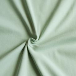 Bündchen *fine tupe* 95% BW 5% Elasthan 