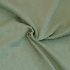 Bündchen *fine tupe* 95% BW 5% Elasthan 