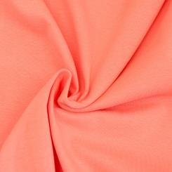 Bündchen *fine tupe* 95% BW 5% Elasthan 