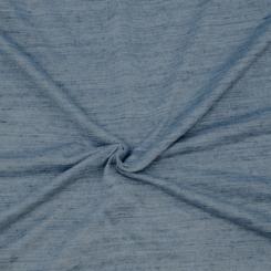 Leinen *Lenna* 100% LI 