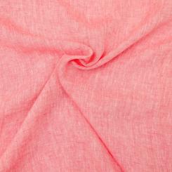 Fromentera 150 cm 100% LI 