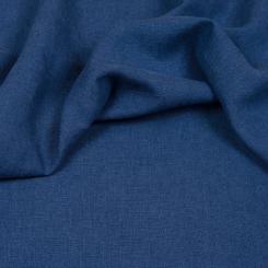 Leinenstoff Enzym-washed-.Leinen Breite 140cm 