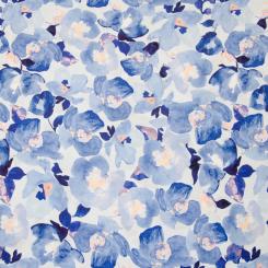 Viskosestoff *Gustav* FS2022 