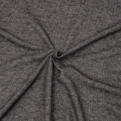 Baumwollleinenstrick *Baratti* FS2022 