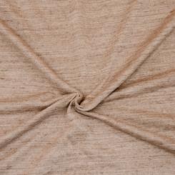 Leinen *Lenna* 100% LI 