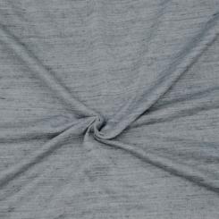 Leinen *Lenna* 100% LI 