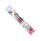 Botanical Art Watercolour Set je 1x 498-2, 5570-2, 5880-8 