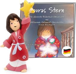 Die kleine Schnecke Monika Häuschen - Warum stolpern Tausendfüßler nicht? 