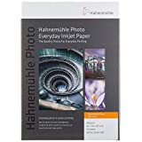 Photo Matt Fibre 200 200g/m², A4 Box, 25 Bogen 