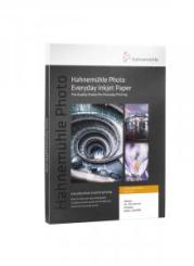 Hahnemühle Photo Matt Fibre 200 A3 Box, 200g/m², 25 Blatt 