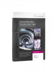 Hahnemühle Photo Matt Fibre Duo 210 A3 Box, 210g/m², 25 Blatt 